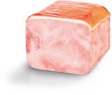 Vorderschinken im Angebot bei Netto Marken-Discount in Hof Vorderschinken Angebote bei Netto Marken-Discount Hof für 1,00 €