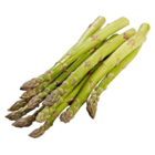 Netto Marken-Discount - Spargel grün Angebot im Prospekt Spargel grün bei Netto Marken-Discount im Prospekt "" für 3,69 €