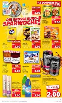 Bratwurst im aktuellen Kaufland Prospekt (Mannheim) Bratwurst im Kaufland Prospekt "Hier bin ich richtig" mit 74 Seiten (Mannheim)