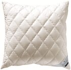 Aktuelles Kopfkissen Bamboo Angebot bei Möbelzentrum Pforzheim in Heilbronn ab 29,99 €