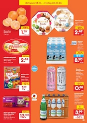 Sheba im Netto Marken-Discount Prospekt in Bremerhaven Aktueller Netto Marken-Discount Prospekt mit Sheba, "Aktuelle Angebote", Seite 41