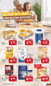 Schokolade im aktuellen nah&frisch Prospekt (Münster) Schokolade im nah&frisch Prospekt "DER MARKT FÜR GUTES ESSEN UND TRINKEN" mit 9 Seiten (Münster)