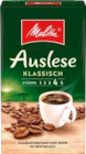 Aktuelle Kaffee Angebote bei Marktkauf in Greifswald Aktuelles Auslese Klassisch Angebot bei Marktkauf in Greifswald ab 4,99 €