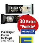 30 Extra °Punkte im EDEKA Prospekt 30 Extra °Punkte von im aktuellen EDEKA Prospekt für