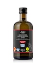 Aktuelles Griechisches Natives Olivenöl Extra Angebot bei Lidl in Nürnberg ab 5,99 €