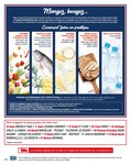 Fromage Corse Fromage Corse
