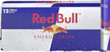 Aktuelle Energydrink Angebote bei METRO in Ratingen Aktuelles Energy Drink Angebot bei METRO in Ratingen ab 9,96 €