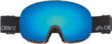 Ski- und Snowboardbrille bei Lidl im Prospekt "" für 9,99 €