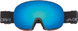 Lidl - Ski- und Snowboardbrille Angebot im Prospekt Ski- und Snowboardbrille bei Lidl im Prospekt "" für 9,99 €