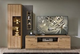 Wohnwand im Angebot bei XXXLutz in Worms Wohnwand Angebote von Stylife bei XXXLutz Worms für 899,00 €