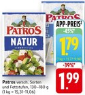 Natur bei E center im Kirchentellinsfurt Prospekt für 1,79 €
