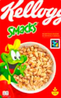 Frosties bei EDEKA im Sternberg Prospekt für 2,99 €