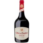 A.O.P. Côtes du Rhône - CELLIER DES DAUPHINS PRESTIGE dans le catalogue Carrefour Market