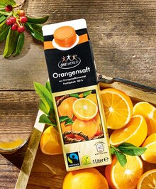 Nektar oder Saft bei ALDI SÜD in Aschaffenburg Nektar oder Saft im Angebot bei ALDI SÜD Aschaffenburg für 1,29 €