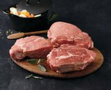 Viande Bovine Pot au Feu Sans Os à Mijoter - Super U à Chartres Viande Bovine Pot au Feu Sans Os à Mijoter en promo chez Super U Chartres à 12,89 €
