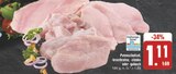 Aktuelle Schnitzel Angebote bei E center in Nürnberg Aktuelles Putenschnitzel, -brustbraten, -steaks oder -gulasch Angebot bei E center in Nürnberg ab 1,11 €