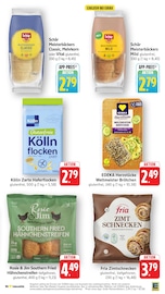 Aktueller EDEKA Prospekt mit Hähnchen, "Aktuelle Angebote", Seite 23