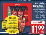 Angebot im EDEKA Goch Prospekt EDEKA Goch Prospekt mit im Angebot fĂŒr 11,99 âŹ