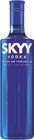 Vodka Angebote von Skyy bei tegut Maintal für 11,99 €