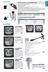 Montre Smartphone Montre Smartphone