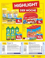 Aktueller Netto Marken-Discount Prospekt mit Würstchen, "Aktuelle Angebote", Seite 3
