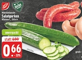 EDEKA Werther (Westfalen) Prospekt mit  im Angebot für 0,66 €