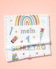 Große Serie „Schulanfang“ für 0,79 € bei Thomas Philipps im Angebot Große Serie „Schulanfang“ im aktuellen Thomas Philipps Prospekt