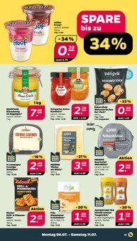 Wecker im aktuellen Netto mit dem Scottie Prospekt (Chemnitz) Wecker im Netto mit dem Scottie Prospekt "GĂĽnstig. Besser. FĂĽr Dich." mit 35 Seiten (Chemnitz)
