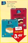 Aktuelles Kuchenschnitten Angebot bei Netto Marken-Discount in Pforzheim ab 3,49 €