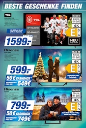 4K Fernseher im expert Prospekt in Oldenburg Aktueller expert Prospekt mit 4K Fernseher, "Top Angebote", Seite 10
