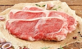 Kalbs-Steaks Angebote bei REWE Hamburg für 2,89 €