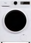 Waschmaschine MF110W70B14A10 Angebote von Midea bei expert Haltern am See für 299,00 €