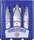 Aktuelle Gerolsteiner Angebote bei E center in Frankfurt (Main) Aktuelles Gerolsteiner Angebot bei E center in Frankfurt (Main) ab 5,49 €