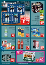 Cola im Marktkauf Prospekt in Görlitz Aktueller Marktkauf Prospekt mit Cola, "AUSWAHL RIESIG, PREISE NIEDRIG", Seite 27