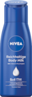Body Angebote von Nivea bei EDEKA Norderstedt