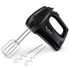 BATTEUR - MOULINEX en promo chez Auchan Hypermarché BATTEUR - MOULINEX dans le catalogue Auchan Hypermarché