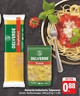 EDEKA Reutlingen Prospekt mit  im Angebot für 0,88 €