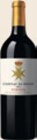 Pomerol 2022 - CHÂTEAU DU MAYNE - Monoprix Chaville à Chaville Pomerol 2022 - CHÂTEAU DU MAYNE en promo chez Monoprix Chaville Chaville à 27,50 €