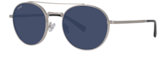 Ouo5139 Angebote von UNOFFICIAL bei Apollo Optik Hennef für 20,00 €