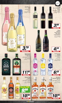 Havana Club im aktuellen EDEKA Prospekt (Hamm) Havana Club im EDEKA Prospekt "Aktuelle Angebote" mit 22 Seiten (Hamm)