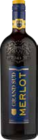 Merlot von Grand Sud im aktuellen EDEKA Prospekt