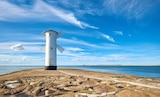 Aktuelle Reis Angebote bei Netto Marken-Discount in Hannover Aktuelles URLAUB AN DER POLNISCHEN OSTSEE – SWINEMÜNDE Angebot bei Netto Marken-Discount in Hannover ab 159,00 €