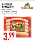 Aktuelle Bratwurst Angebote bei Marktkauf in Paderborn Aktuelles Bruzzzler Bratwurst Angebot bei Marktkauf in Paderborn ab 3,99 €