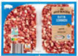 Schinkenwürfel Angebote bei Netto Marken-Discount Wismar für 1,99 €