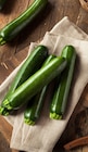 Bio Zucchini im Angebot bei REWE in Bonn Bio Zucchini Angebote von REWE bei REWE Bonn für 1,11 €