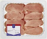 Schweineschnitzel im Angebot bei METRO in München Schweineschnitzel Angebote von Metro Chef bei METRO München für 9,94 €