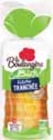 Intermarché Cheix-en-Retz - Promo -25 % remise immédiate sur tout La Boulangère Bio Promo -25 % remise immédiate sur tout La Boulangère Bio à dans le catalogue Intermarché à Cheix-en-Retz