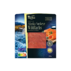 Aktuelle Lachs Angebote bei Lidl in Dresden Aktuelles MSC Alaska Sockeye Wildlachs Angebot bei Lidl in Dresden ab 2,99 €