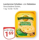 Angebot im GLOBUS Wittlich Prospekt GLOBUS Wittlich Prospekt mit  im Angebot fĂŒr 1,69 âŹ