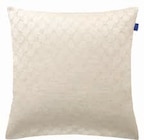 Aktuelle Kissen Angebote bei Opti-Wohnwelt in Würzburg Aktuelles Kissenhülle Angebot bei Opti-Wohnwelt in Würzburg ab 16,99 €
